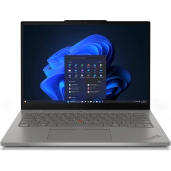 Lenovo ThinkPad L13 2-in-1 Gen 6 (Intel) Intel Core Ultra 5  | 21R70016SP | 0198158341318 | Hay 36 unidades en almacén