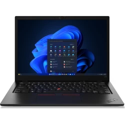 Lenovo ThinkPad L13 Gen 5 (Intel) Intel Core Ultra 5 125U 33 | 21LB0012SP | Hay 1 unidades en almacén