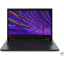Lenovo ThinkPad L13 Portátil 33,8 cm (13.3``) Full HD Intel | 20VH0017SP | 0195348156851 | Hay 1 unidades en almacén