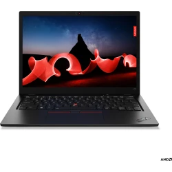 Lenovo ThinkPad L13 Portátil 33,8 cm (13.3``) WUXGA AMD Ryz | 21FN0007SP | 0196803956962 | Hay 13 unidades en almacén
