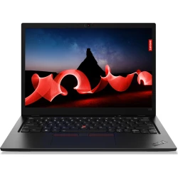 Lenovo ThinkPad L13 Portátil 33,8 cm (13.3``) WUXGA Intel® Core™ i5 i | 21FG000BSP | 0196804609751 [1 de 9]