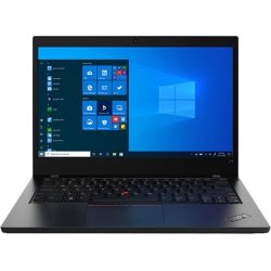 Lenovo ThinkPad L14 Gen 2 Intel Core i5-1135G7/8GB/512GB SSD | 20X1S0EM00 | 0196119015889 | Hay 9 unidades en almacén