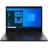 Lenovo ThinkPad L14 Gen 2 Intel Core i5-1135G7/8GB/512GB SSD/14``/Windows 10 Pro/Portátil | (1)