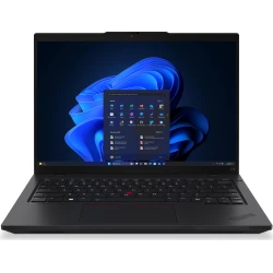Lenovo ThinkPad L14 Gen 6 (AMD) AMD Ryzen™ 5 PRO 215 Port | 21S80006SP | 0198158468367 | Hay 12 unidades en almacén
