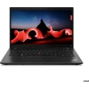 Lenovo ThinkPad L14 Portátil 35,6 cm (14``) Full HD AMD Ryzen™ 5 PRO 7530U 16 GB DDR4-SDRAM 512 GB SSD Wi-Fi 6E (802.11ax) Windows 11 Pro Negro | (1)