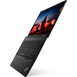 Lenovo ThinkPad L15 Gen 4 (Intel) Portátil 39,6 cm (15.6``) Full HD Intel®  | 21H3002DSP | 0197529238516 [1 de 9]