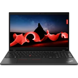 Lenovo ThinkPad L15 Portátil 39,6 cm (15.6``) Full HD Intel® Core™ i5 | 21H3002ASP | 0197529238257 [1 de 9]