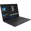 Lenovo ThinkPad P14s Gen 4 (Intel) Estación de trabajo móvil 35,6 cm (14``) WUXGA Intel® Core™ i7 i7-1360P 16 GB DDR5-SDRAM 512 GB SSD Wi-Fi 6E (8 | (1)