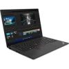 Lenovo ThinkPad P14s Gen 4 (Intel) Estación de trabajo móvil 35,6 cm (14``) WUXGA Intel® Core™ i7 i7-1360P 16 GB LPDDR5x-SDRAM 512 GB SSD NVIDIA R | (1)
