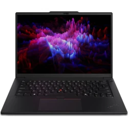 Lenovo ThinkPad P14s Intel Core Ultra 7 155H Portátil 36,8  | 21G2000WSP | 0198153405022 | Hay 4 unidades en almacén