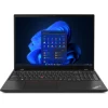 Lenovo ThinkPad P16s Gen 2 Intel® Core™ i7-1360P/16GB/1TB SSD/16`` | (1)