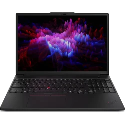 Lenovo ThinkPad P16s Gen 3 (Intel) Intel Core Ultra 7 155H E | 21KS0002SP | 198153391394 | Hay 8 unidades en almacén