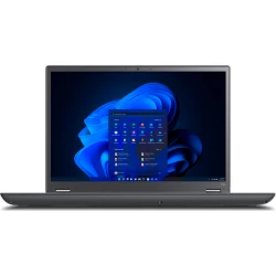 Lenovo ThinkPad P16v AMD Ryzen™ 7 7840HS/32GB/1TB SSD/16`` | 21FE0011MS | 0197528104171 [1 de 8]
