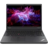 Lenovo ThinkPad P16v Gen 1 (Intel) Estación de trabajo móvil 40,6 cm (16``) WUXGA Intel® Core™ i7 i7-13700H 16 GB DDR5-SDRAM 512 GB SSD NVIDIA RTX | (1)