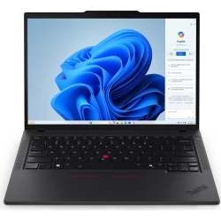 Lenovo ThinkPad T14 Gen 5 (AMD) AMD Ryzen? 7 PRO 8840U Port | 21MC001QSP | 0198153318261 | Hay 3 unidades en almacén