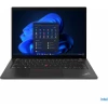 Lenovo ThinkPad T14s Gen 3 (Intel) i5-1240P Portátil 35,6 cm (14``) WUXGA Intel® Core™ i5 16 GB LPDDR5-SDRAM 512 GB SSD Wi-Fi 6E (802.11ax) Windows | (1)