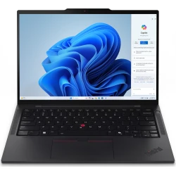Lenovo ThinkPad T14s Gen 5 Intel Core Ultra 5 125U Portátil | 21LS001LSP | 0197530654190 | Hay 3 unidades en almacén