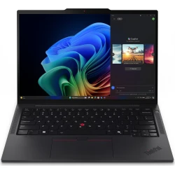 Lenovo ThinkPad T14s Gen 6 (AMD) Copilot+ PC AMD Ryzen AI 7  | 21M1001QSP | 198155039737 | Hay 6 unidades en almacén