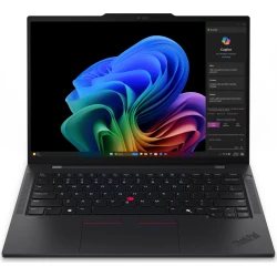 Lenovo ThinkPad T14s Gen 6 (Snapdragon) Copilot+ PC Qualcomm | 21N10026SP | 198155307591 | Hay 2 unidades en almacén