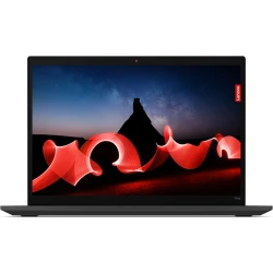 Lenovo ThinkPad T14S Portátil 35,6 cm (14``) 2.8K Intel® Core™ i7 i7- | 21F60057SP | 0197529408926 [1 de 9]