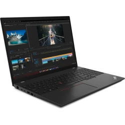 Lenovo ThinkPad T16 Gen 2 (Intel) Portátil 40,6 cm (16``) WUXGA Intel® Core | 21HH0067SP | 0197528152875 [1 de 9]