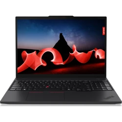 Lenovo ThinkPad T16 Gen 3 Intel Core Ultra 7 155U Portátil  | 21MN003WSP | 197530933875 | Hay 4 unidades en almacén