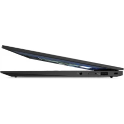 Lenovo ThinkPad X1 Carbon Gen 11 Portátil 35,6 cm (14``) 2.8K Intel® Core&t | 21HM0068SP | 0197529549599 [1 de 9]