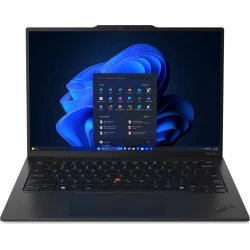 Lenovo ThinkPad X1 Carbon Gen 12 Intel Core Ultra 7 155U Por | 21KC005XSP | 0197530369247 | Hay 1 unidades en almacén