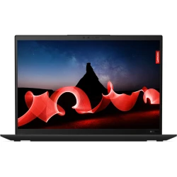 Lenovo ThinkPad X1 Carbon Portátil 35,6 cm (14``) WUXGA Intel® Core™  | 21HM004HSP | 0196804334738 [1 de 9]