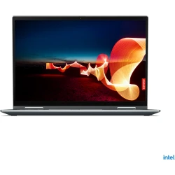 Lenovo Thinkpad X1 Yoga Lpddr4x-sdram Hͭbrido Portatil I7-1165g7 | 20XY004HSP | 0195713369817 | 2.271,59 euros