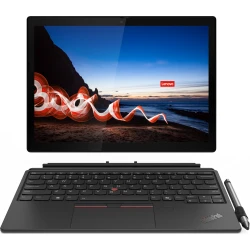 Lenovo ThinkPad X12 Detachable Gen 2 Intel Core Ultra 7 164U | 21LK0026SP | 0198153242405 | Hay 6 unidades en almacén