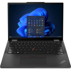 Lenovo ThinkPad X13 2-in-1 Gen 5 Intel Core Ultra 7 155U Hí | 21KE003VSP | 197530108211 | Hay 5 unidades en almacén