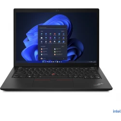 Lenovo ThinkPad X13 Gen 3 (Intel) i7-1260P Portátil 33,8 cm (13.3``) WUXGA Inte | 21BN003XSP | 0196800994547 [1 de 9]