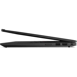Lenovo ThinkPad X13 Gen 4 (Intel) Portátil 33,8 cm (13.3``) WUXGA Intel® Co | 21EX003XSP | 0197529164679 [1 de 9]