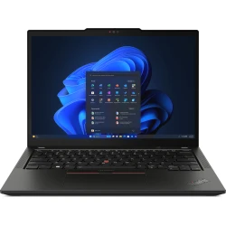 Lenovo ThinkPad X13 Gen 5 Intel Core Ultra 5 125U Portátil  | 21LU0028SP | 0197530126468 | Hay 4 unidades en almacén