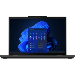Lenovo ThinkPad X13 Yoga Intel® Core™ i5 i5-1335U/16GB/512GB SSD/13.3` | 21F20041SP | 0197529961728 [1 de 9]