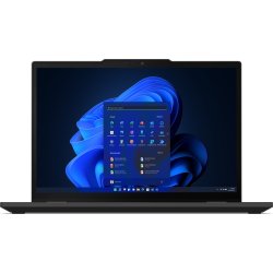 Lenovo Thinkpad X13 Yoga Intel® Core™ I5 I5-1335u 16gb  | 21F20041SP | 0197529961728 | 1.820,95 euros