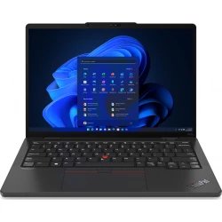 Lenovo Thinkpad X13s Gen 1 8cx Gen 3 Portátil 33,8 Cm (13. | 21BX000WSP | 0196800247841 | 1.215,77 euros
