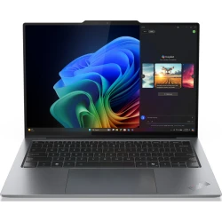 Lenovo ThinkPad X9-14 Intel Core Ultra 5 228V/32GB/512GB SSD | 21QA002DSP | 0198156264763 | Hay 11 unidades en almacén