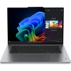 Lenovo ThinkPad X9-15 Gen 1 Copilot+ PC Intel Core Ultra 7 2 | 21Q6001FSP | 0198156200846 | Hay 20 unidades en almacén
