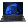 Lenovo ThinkPad Z13 Gen 1 6850U Portátil 33,8 cm (13.3``) Pantalla táctil 2.8K AMD Ryzen™ 7 PRO 16 GB LPDDR5-SDRAM 512 GB SSD Wi-Fi 6E (802.11ax) W | (1)