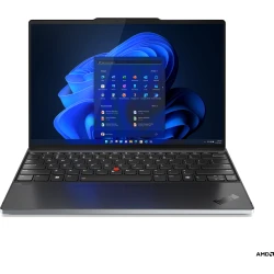 Lenovo ThinkPad Z13 Gen 1 6850U Portátil 33,8 cm (13.3``) WUXGA AMD Ryzen&trade | 21D20014SP | 0196800290694 [1 de 9]
