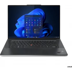 Lenovo Thinkpad Z16 Gen 1 6850h Portátil 40,6 Cm (16``) Wu | 21D40018SP | 0196800301031 | 1.209,00 euros