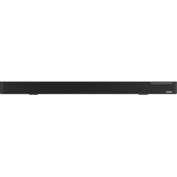 Lenovo ThinkSmart Bar XL Negro 5.0 | 11RTZ9CAGE | 0195890008912 [1 de 5]