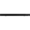 Lenovo ThinkSmart Bar XL Negro 5.0 | (1)