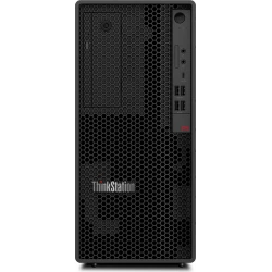 Lenovo ThinkStation P2 Tower Intel® Core™ i7 i7-13700 32 GB DDR5-SDRAM 1 TB SSD NVIDIA GeForce RTX 4060 Windows 11 Pro Torre Puesto de trabajo Negr Lenovo ThinkStation P2 Tower Intel® Core™ i7 i7-13700 32 | 30FR002LSP | 197530575150 | Hay 2 unidades en almacén