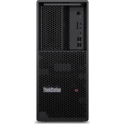 Lenovo ThinkStation P3 Torre Intel® Core™ i7 i7-13 | 30GS000WSP | 0196804905341 | Hay 7 unidades en almacén
