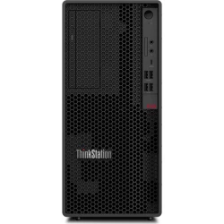 Lenovo Thinkstation P358 5845 Torre Amd Ryzen™ 7 Pro 16 Gb  | 30GL004XSP | 0196802678636 | 1.897,99 euros