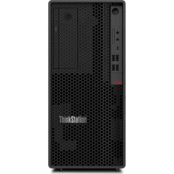 Lenovo ThinkStation P360 Tower i7-12700 Intel® Core&trad | 30FM004NSP | 0196800216113 | Hay 1 unidades en almacén