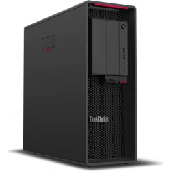 Lenovo ThinkStation P620 5945WX Torre AMD Ryzen Threadripper | 30E000J4SP | 0196380029011 | Hay 1 unidades en almacén